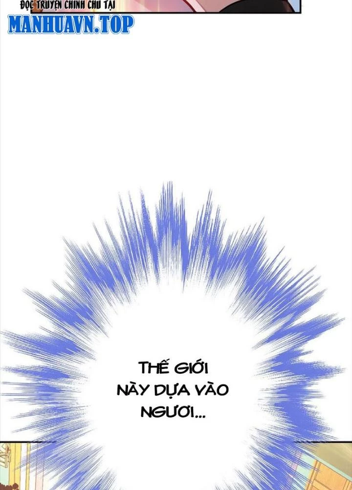 Nam Chủ Và Hậu Cung Đều Là Của Ta Chapter 74 - 175