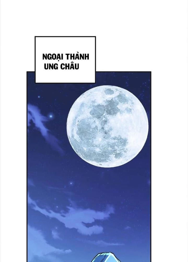Nam Chủ Và Hậu Cung Đều Là Của Ta Chapter 75 - 5