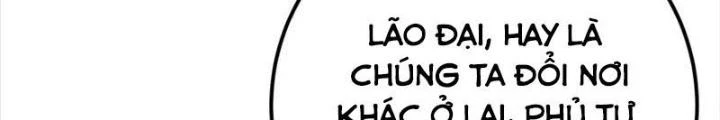 Nam Chủ Và Hậu Cung Đều Là Của Ta Chapter 75 - 8
