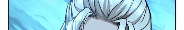 Nam Chủ Và Hậu Cung Đều Là Của Ta Chapter 75 - 12