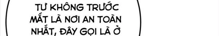 Nam Chủ Và Hậu Cung Đều Là Của Ta Chapter 75 - 14