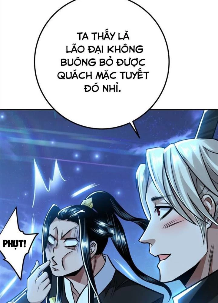 Nam Chủ Và Hậu Cung Đều Là Của Ta Chapter 75 - 17