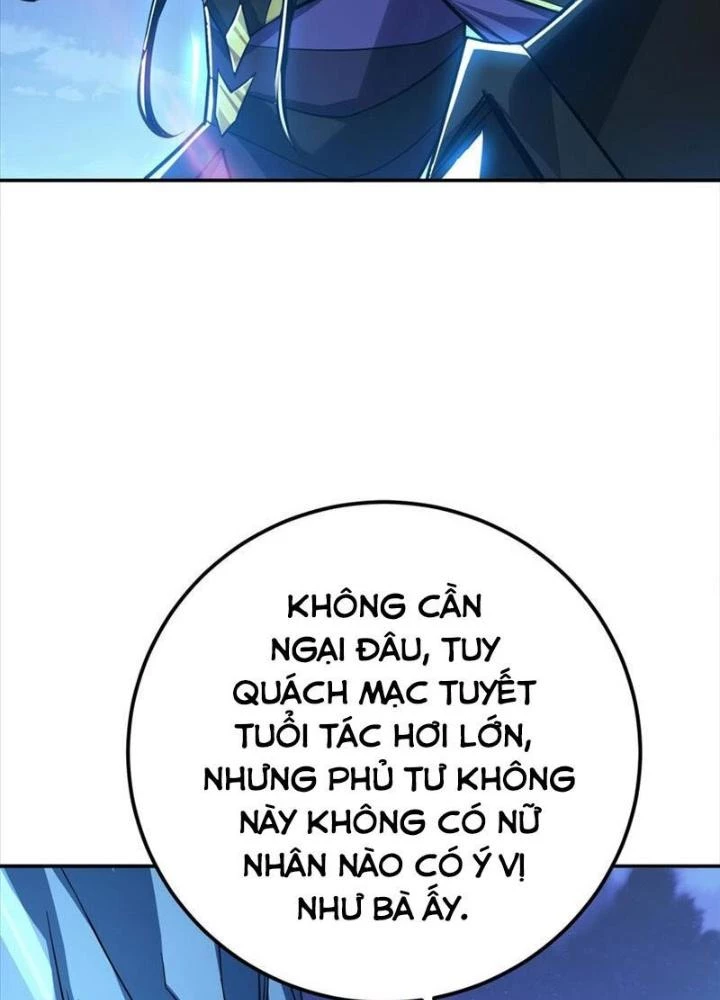 Nam Chủ Và Hậu Cung Đều Là Của Ta Chapter 75 - 19