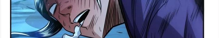 Nam Chủ Và Hậu Cung Đều Là Của Ta Chapter 75 - 24