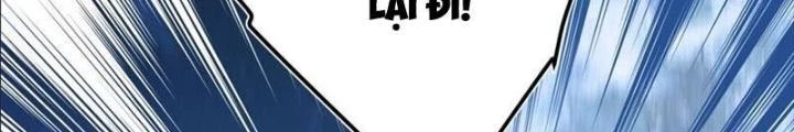 Nam Chủ Và Hậu Cung Đều Là Của Ta Chapter 75 - 26