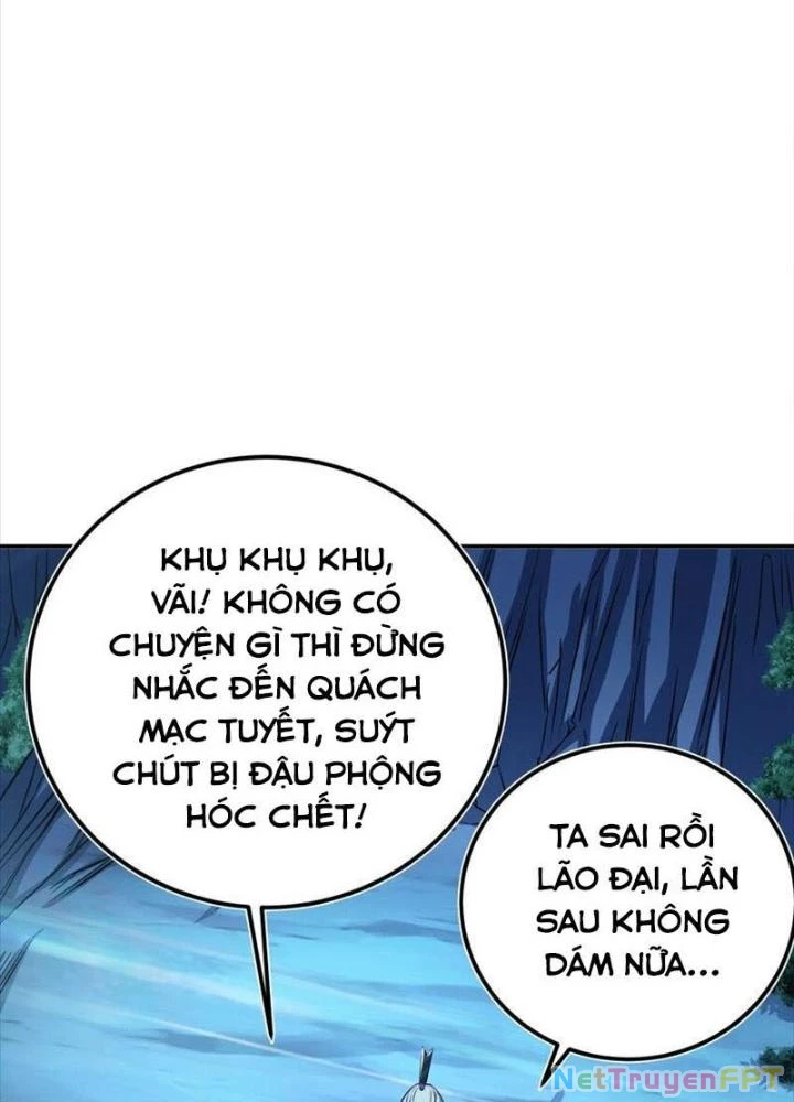Nam Chủ Và Hậu Cung Đều Là Của Ta Chapter 75 - 29