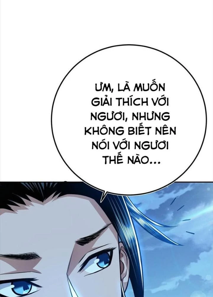 Nam Chủ Và Hậu Cung Đều Là Của Ta Chapter 75 - 35