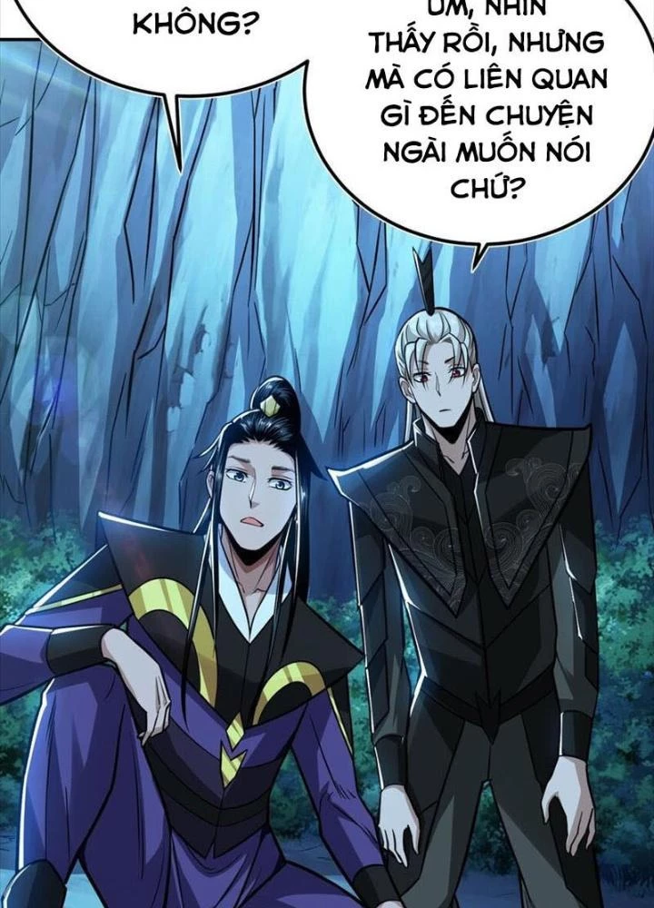 Nam Chủ Và Hậu Cung Đều Là Của Ta Chapter 75 - 41