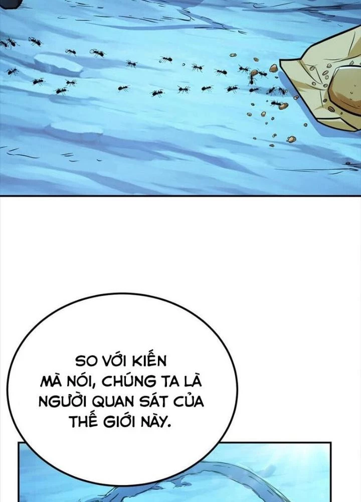 Nam Chủ Và Hậu Cung Đều Là Của Ta Chapter 75 - 43