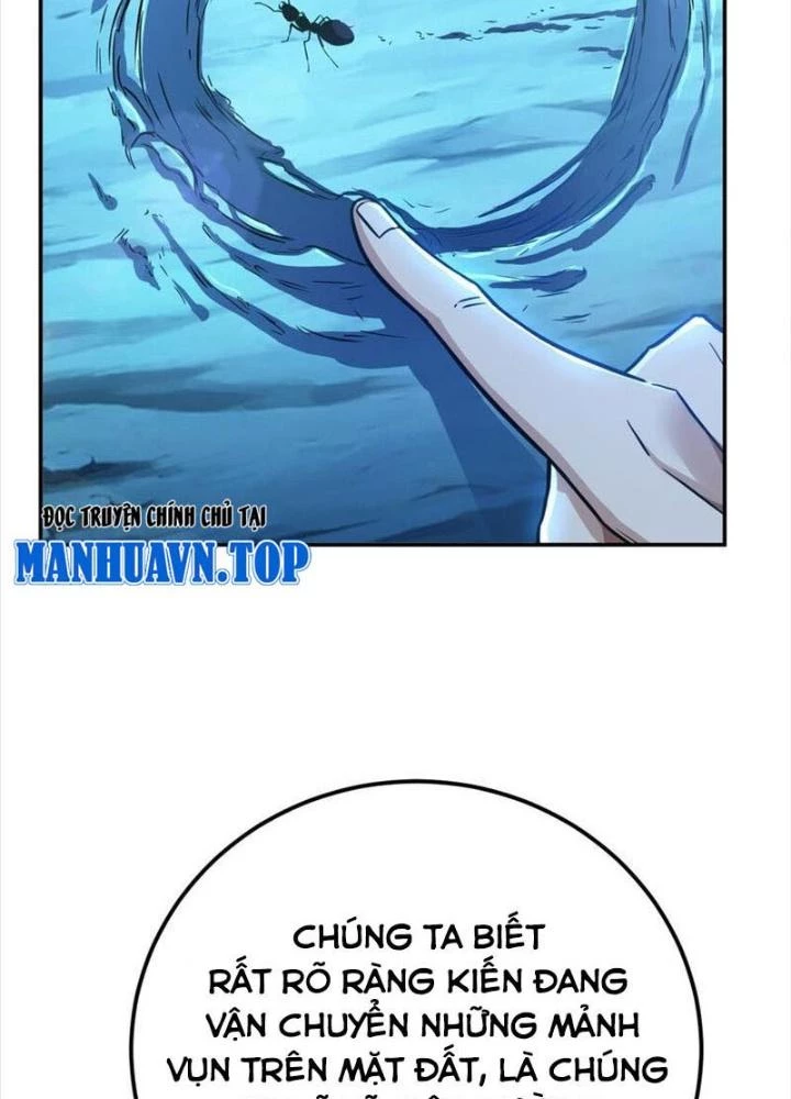 Nam Chủ Và Hậu Cung Đều Là Của Ta Chapter 75 - 45