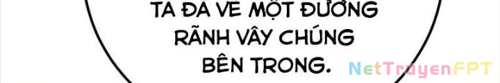 Nam Chủ Và Hậu Cung Đều Là Của Ta Chapter 75 - 46