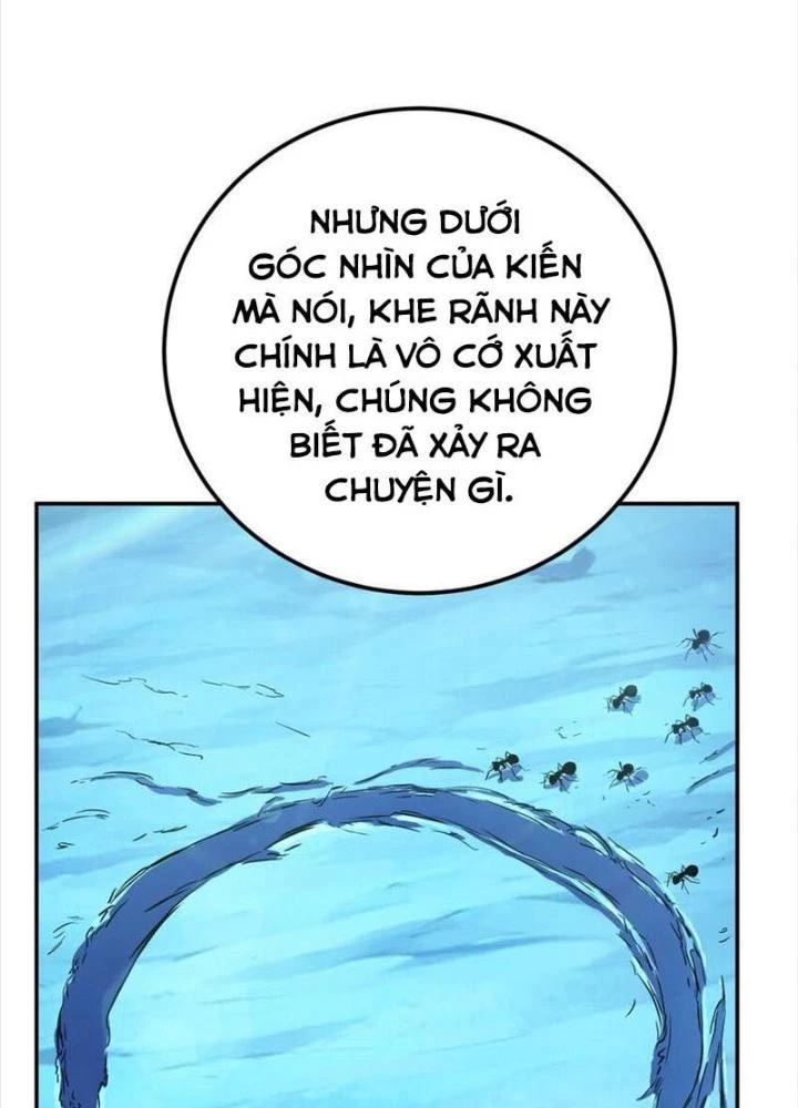 Nam Chủ Và Hậu Cung Đều Là Của Ta Chapter 75 - 49