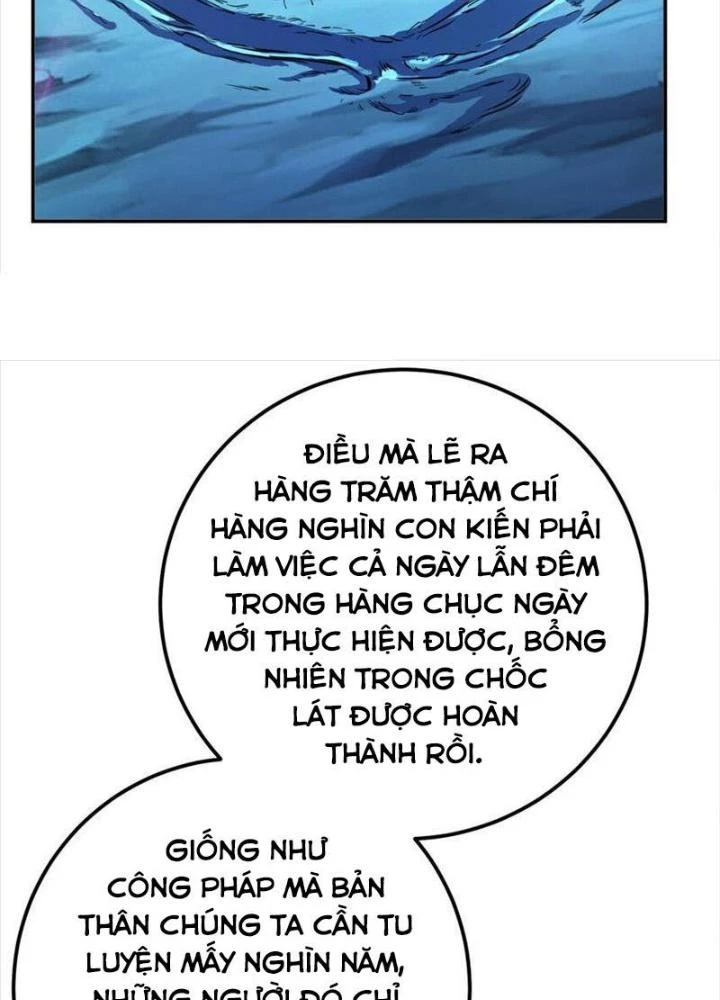 Nam Chủ Và Hậu Cung Đều Là Của Ta Chapter 75 - 51