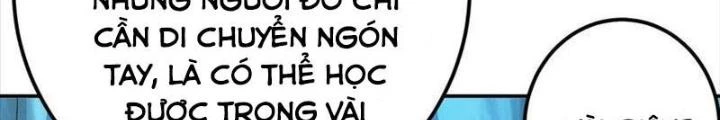 Nam Chủ Và Hậu Cung Đều Là Của Ta Chapter 75 - 52