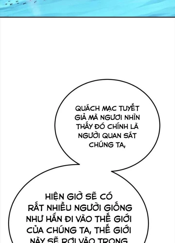 Nam Chủ Và Hậu Cung Đều Là Của Ta Chapter 75 - 55