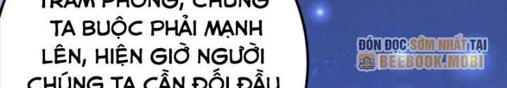Nam Chủ Và Hậu Cung Đều Là Của Ta Chapter 75 - 60