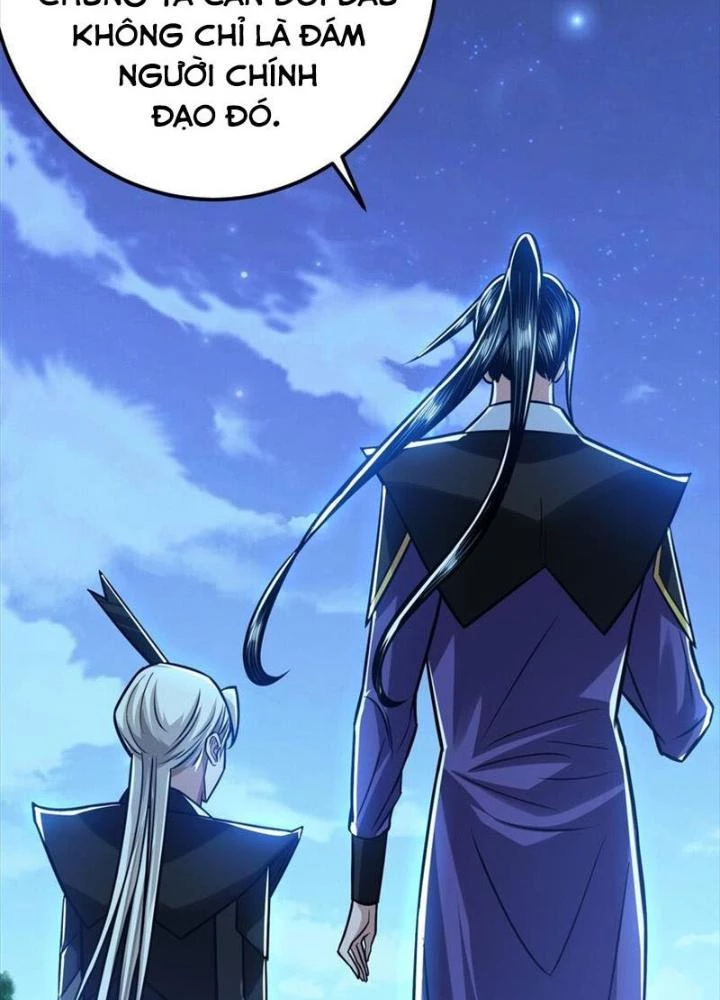 Nam Chủ Và Hậu Cung Đều Là Của Ta Chapter 75 - 61
