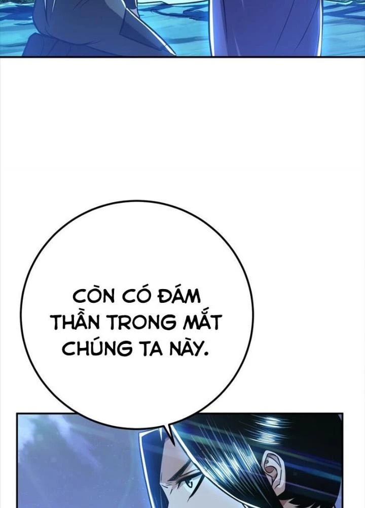 Nam Chủ Và Hậu Cung Đều Là Của Ta Chapter 75 - 63