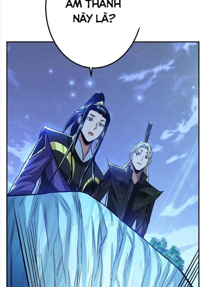 Nam Chủ Và Hậu Cung Đều Là Của Ta Chapter 75 - 73