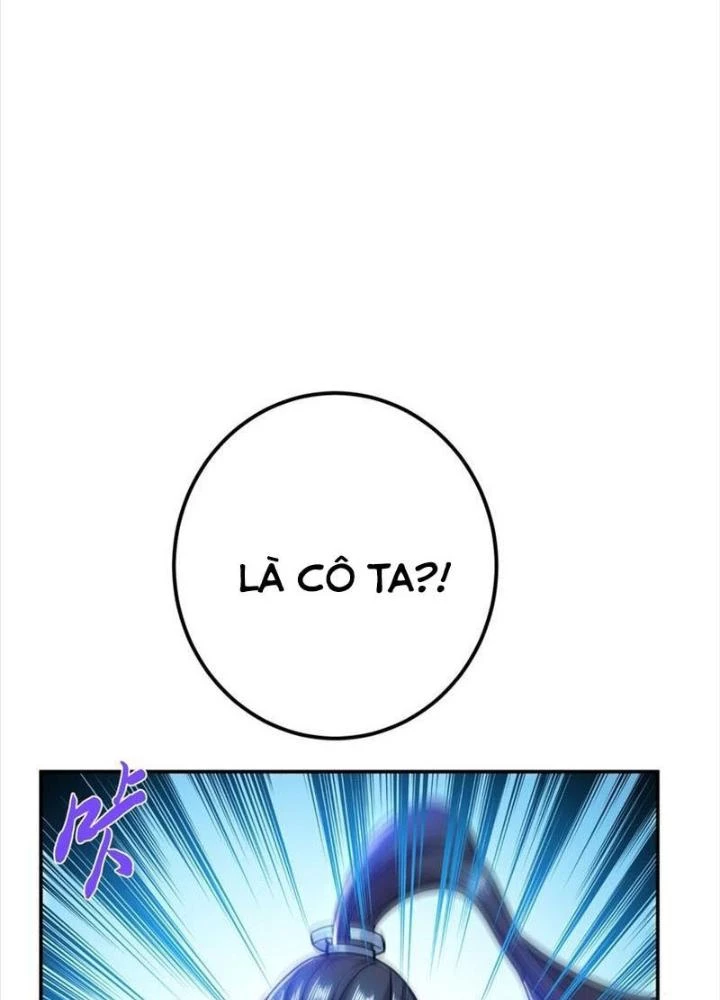 Nam Chủ Và Hậu Cung Đều Là Của Ta Chapter 75 - 79