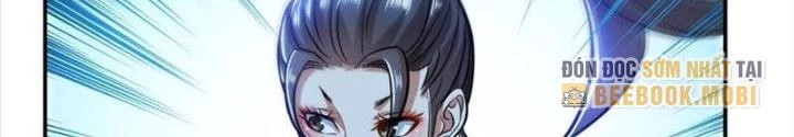 Nam Chủ Và Hậu Cung Đều Là Của Ta Chapter 75 - 80