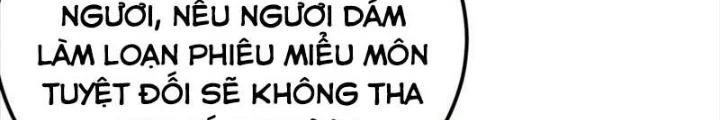 Nam Chủ Và Hậu Cung Đều Là Của Ta Chapter 75 - 82