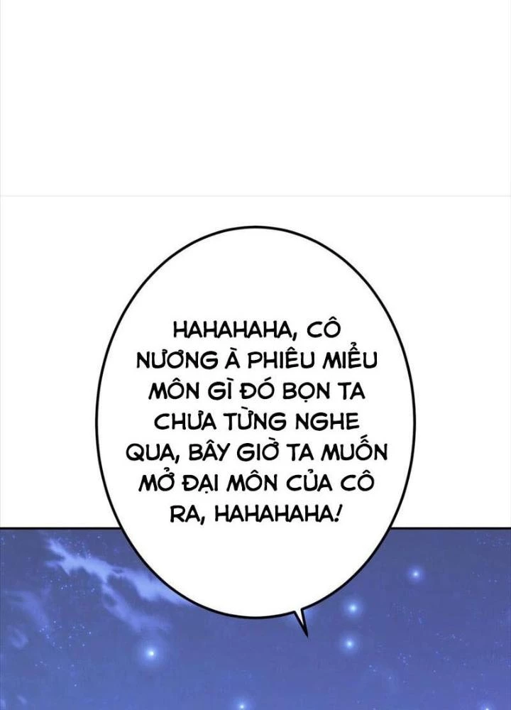 Nam Chủ Và Hậu Cung Đều Là Của Ta Chapter 75 - 85