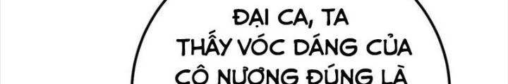 Nam Chủ Và Hậu Cung Đều Là Của Ta Chapter 75 - 88