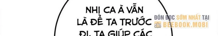 Nam Chủ Và Hậu Cung Đều Là Của Ta Chapter 75 - 90