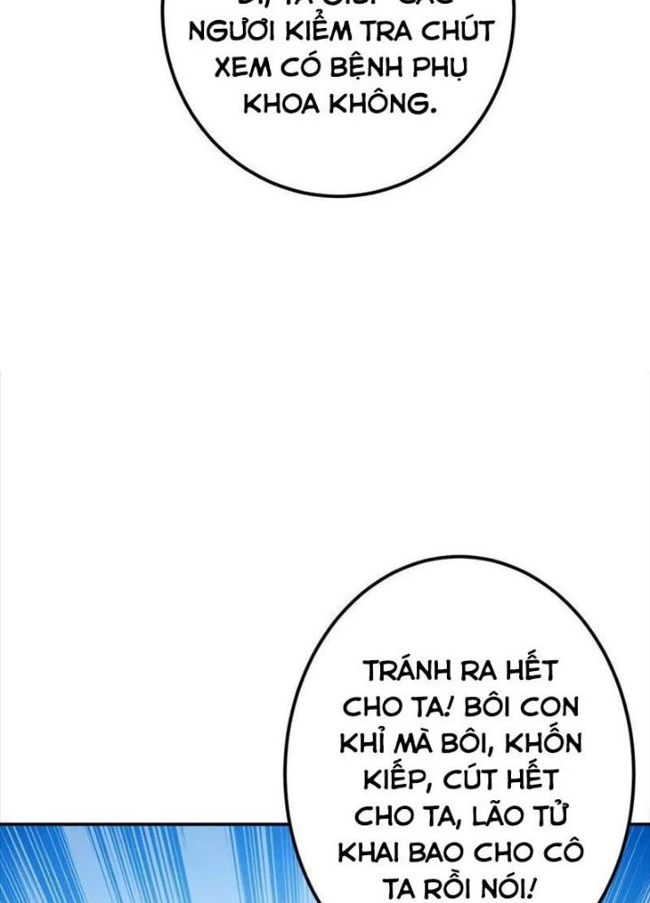 Nam Chủ Và Hậu Cung Đều Là Của Ta Chapter 75 - 91