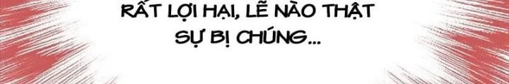 Nam Chủ Và Hậu Cung Đều Là Của Ta Chapter 75 - 96