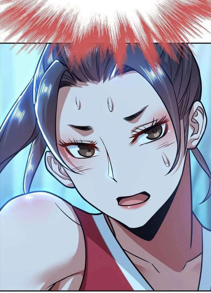 Nam Chủ Và Hậu Cung Đều Là Của Ta Chapter 75 - 97