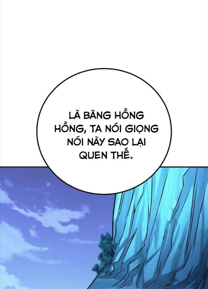 Nam Chủ Và Hậu Cung Đều Là Của Ta Chapter 75 - 99