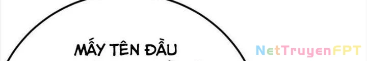 Nam Chủ Và Hậu Cung Đều Là Của Ta Chapter 75 - 102