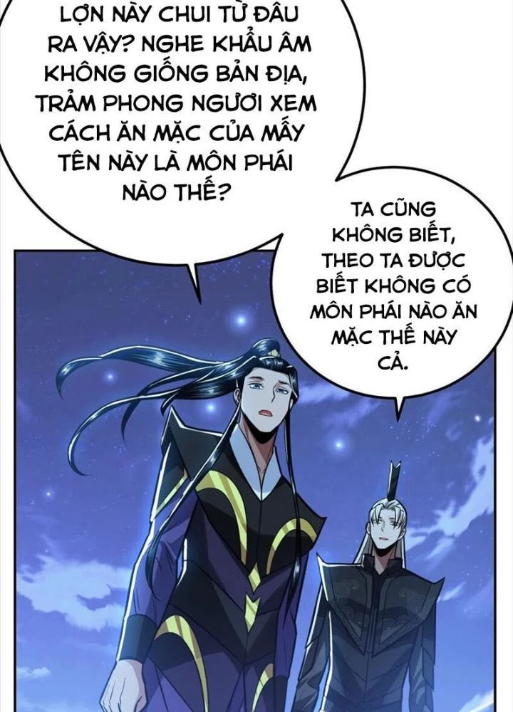 Nam Chủ Và Hậu Cung Đều Là Của Ta Chapter 75 - 103