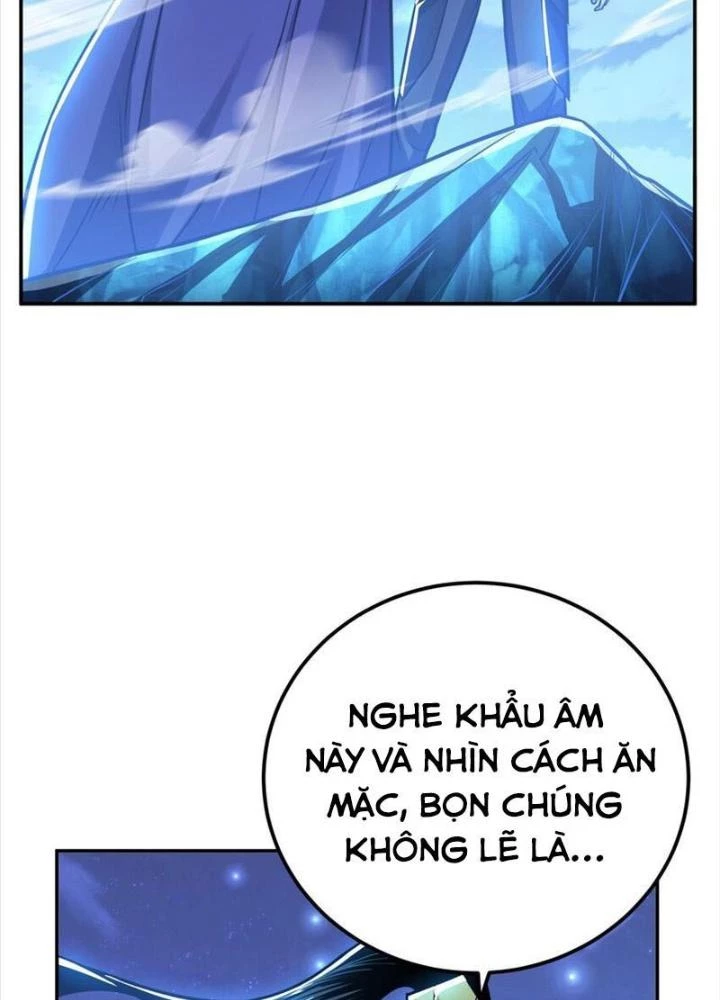 Nam Chủ Và Hậu Cung Đều Là Của Ta Chapter 75 - 105