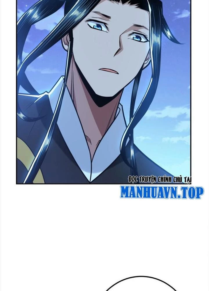 Nam Chủ Và Hậu Cung Đều Là Của Ta Chapter 75 - 107