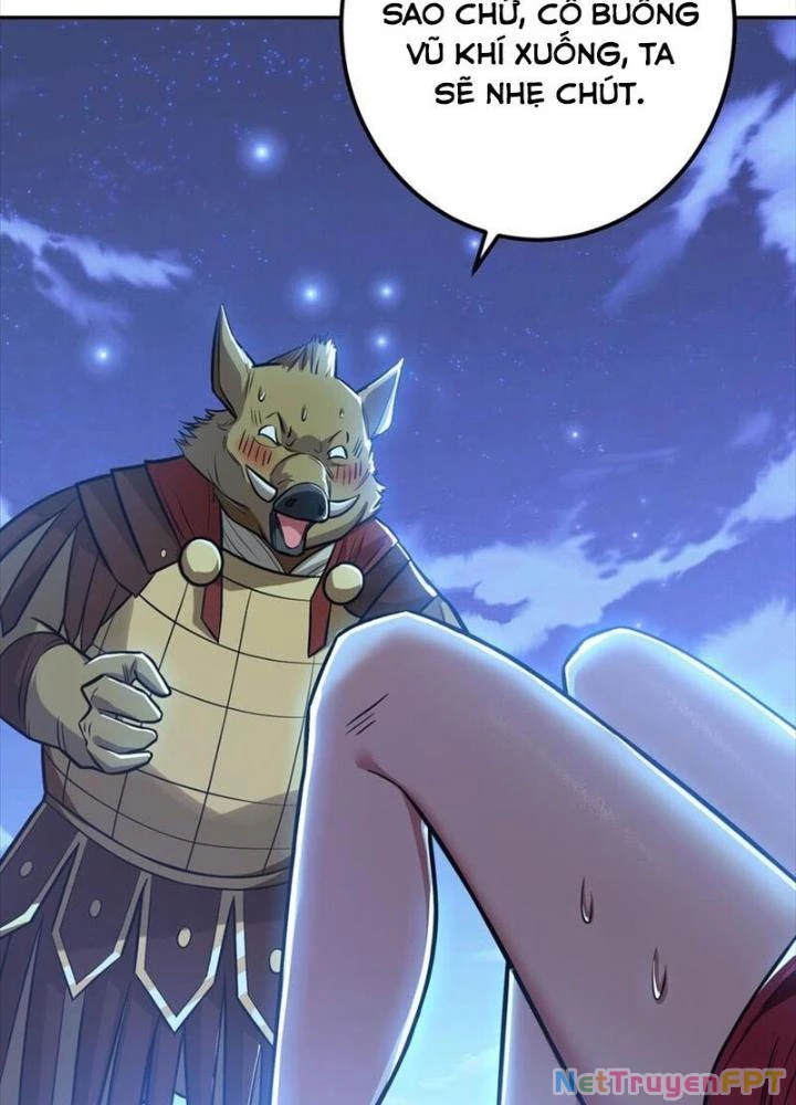 Nam Chủ Và Hậu Cung Đều Là Của Ta Chapter 75 - 109