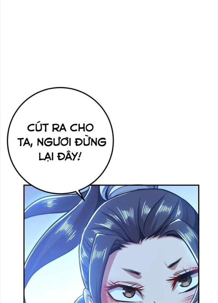 Nam Chủ Và Hậu Cung Đều Là Của Ta Chapter 75 - 111