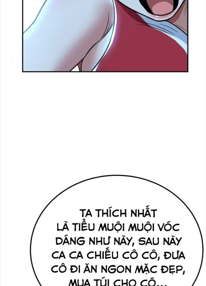Nam Chủ Và Hậu Cung Đều Là Của Ta Chapter 75 - 113