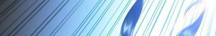 Nam Chủ Và Hậu Cung Đều Là Của Ta Chapter 75 - 124