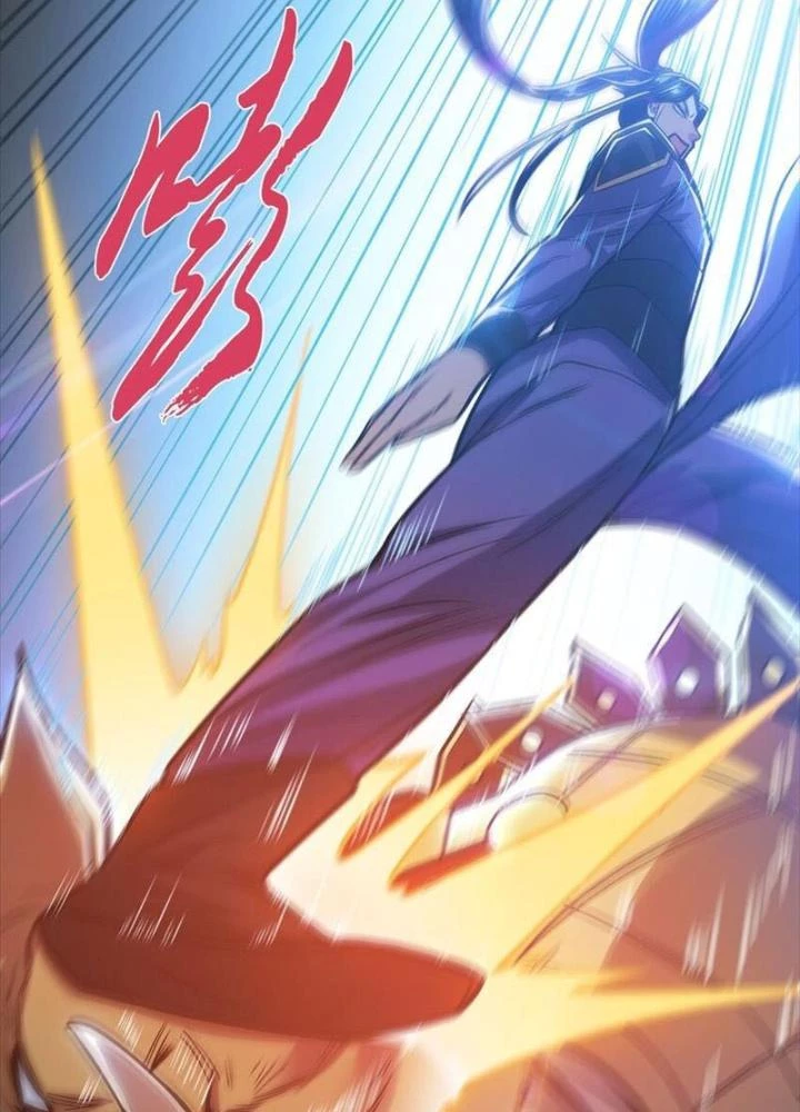 Nam Chủ Và Hậu Cung Đều Là Của Ta Chapter 75 - 125