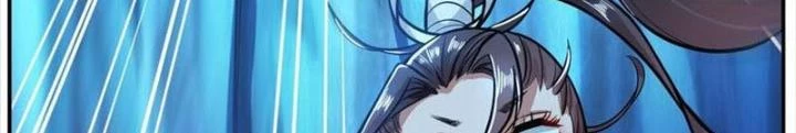 Nam Chủ Và Hậu Cung Đều Là Của Ta Chapter 75 - 132