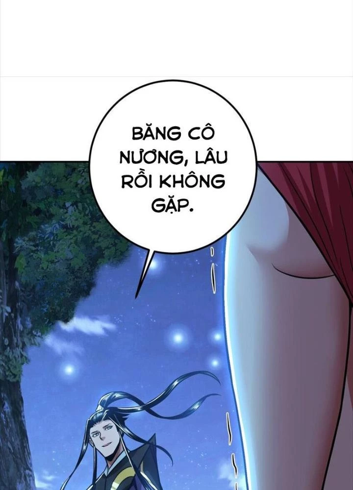 Nam Chủ Và Hậu Cung Đều Là Của Ta Chapter 75 - 153