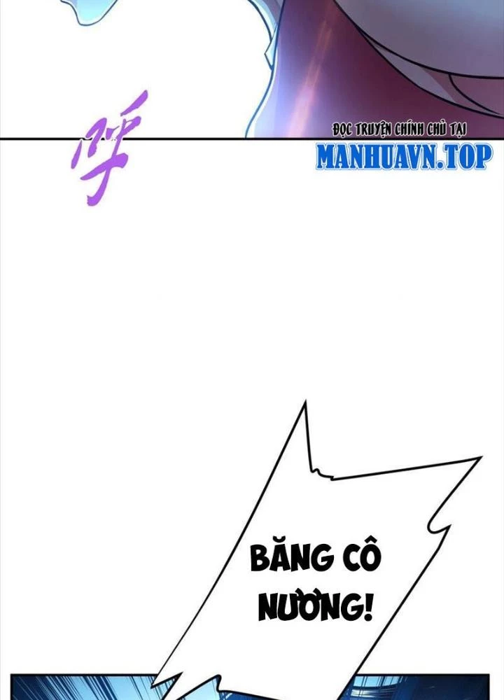 Nam Chủ Và Hậu Cung Đều Là Của Ta Chapter 75 - 159