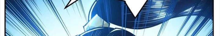 Nam Chủ Và Hậu Cung Đều Là Của Ta Chapter 75 - 160