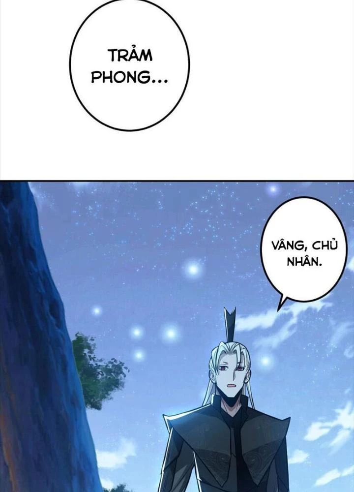 Nam Chủ Và Hậu Cung Đều Là Của Ta Chapter 75 - 167