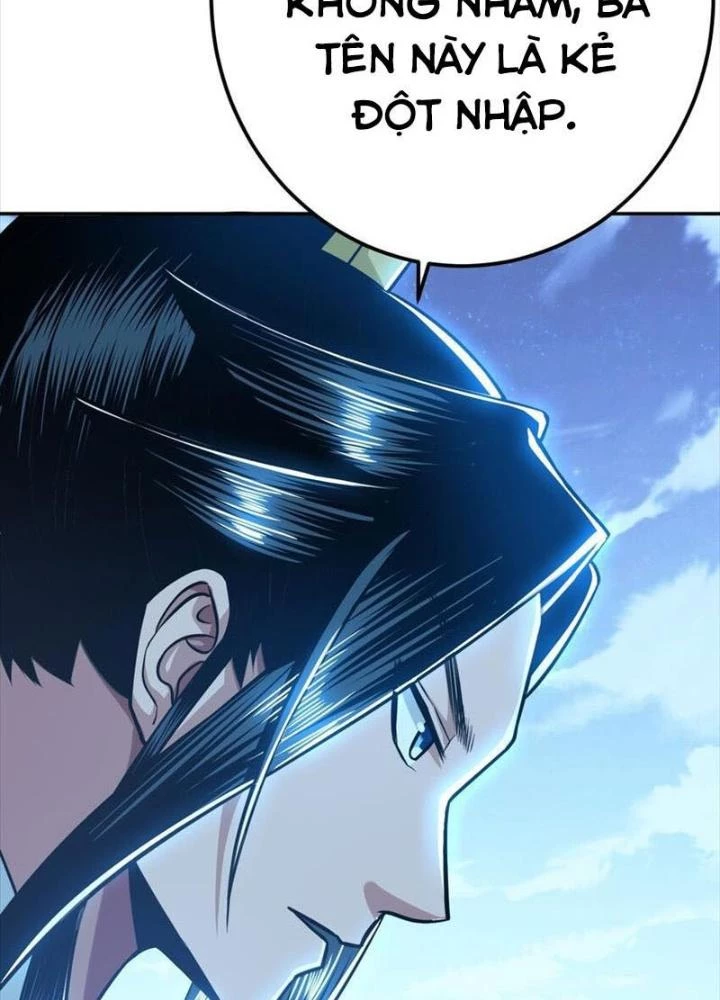 Nam Chủ Và Hậu Cung Đều Là Của Ta Chapter 75 - 171