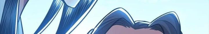 Nam Chủ Và Hậu Cung Đều Là Của Ta Chapter 75 - 172
