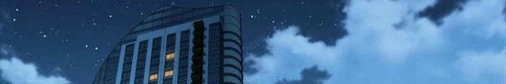 Nam Chủ Và Hậu Cung Đều Là Của Ta Chapter 75 - 174